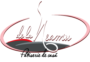 Logo Delaneamu
